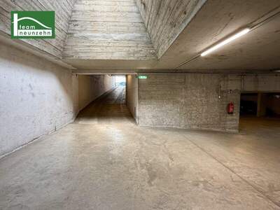 Halle / Lager / Produktion mieten in 1210 Wien (Bild 5)