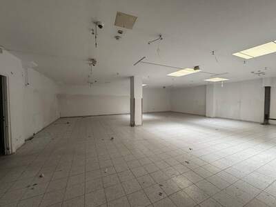 Gewerbeobjekt mieten in 4020 Linz