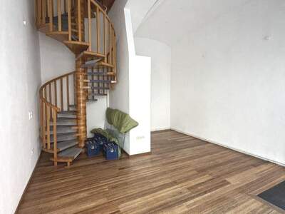 Einzelhandel mieten in 3100 St. Pölten (Bild 4)