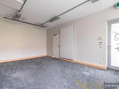 Büro / Praxis mieten in 4020 Linz (Bild 3)