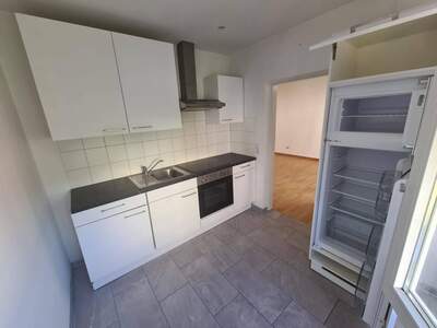 Mietwohnung in 8053 Graz