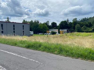 Grundstück kaufen in 8101 Gratkorn