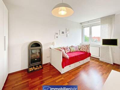 Wohnung mieten in 4020 Linz (Bild 1)