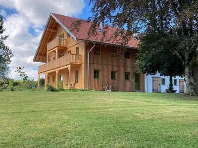 Haus provisionsfrei kaufen in 4950 Altheim