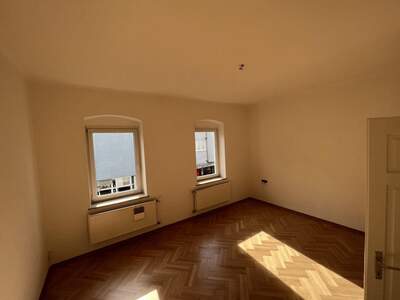 Gewerbeobjekt mieten in 4600 Wels (Bild 4)