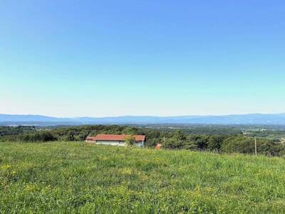 Haus kaufen in 8444 Sankt Andrä