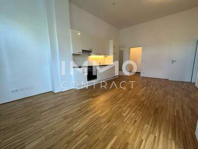 Mietwohnung in 1230 Wien