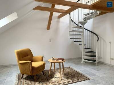 Wohnung mieten in 8020 Graz