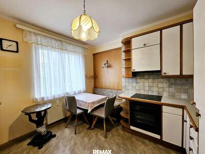 Wohnung mit Balkon kaufen in 8720 Knittelfeld (Bild 4)