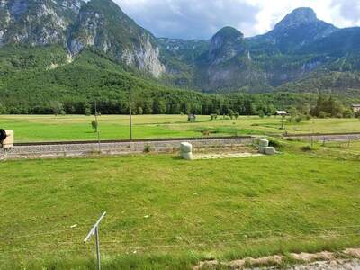 Haus provisionsfrei kaufen in 4831 Obertraun