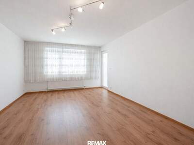 Wohnung mit Balkon mieten in 6330 Kufstein (Bild 1)