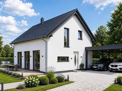 Haus kaufen in 8570 Voitsberg