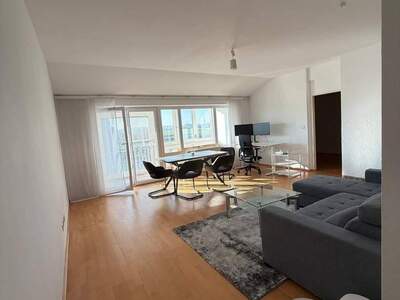 Wohnung provisionsfrei mieten in 3452 Atzenbrugg