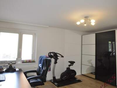 Wohnung kaufen in 3100 St. Pölten (Bild 2)