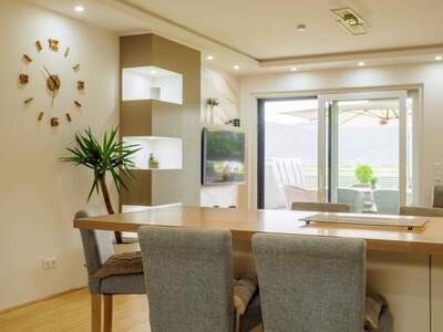 Haus kaufen in 9131 Grafenstein