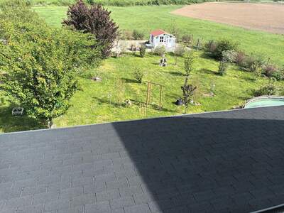 Wohnanlage kaufen in 3254 Bergland (Bild 4)