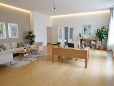 Gewerbeobjekt mieten in 9300 St. Veit (Bild 3)