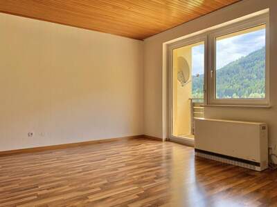 Terrassenwohnung mieten in 8940 Liezen (Bild 3)