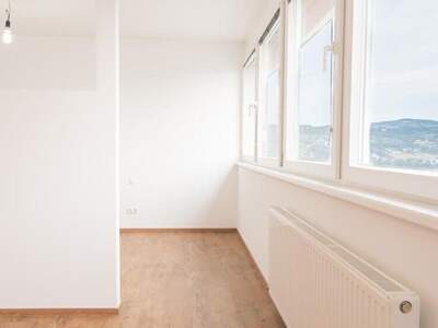 Wohnung mieten in 4040 Linz (Bild 4)