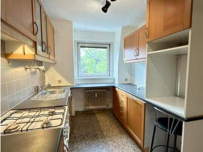Wohnung kaufen in 1190 Wien (Bild 4)