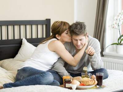 Dachgeschosswohnung kaufen in 5101 Bergheim