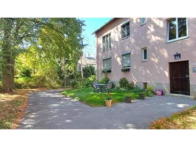 Wohnung kaufen in 1100 Wien