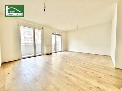 Terrassenwohnung mieten in 8020 Graz (Bild 2)