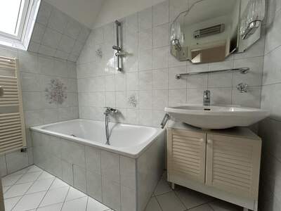 Wohnung kaufen in 1160 Wien (Bild 5)