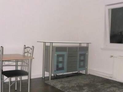 Apartment provisionsfrei mieten in 1120 Wien