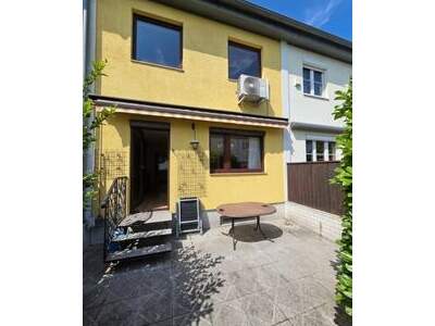 Haus kaufen in 2351 Wiener Neudorf