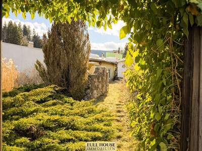 Eigentumswohnung in 9500 Villach (Bild 2)