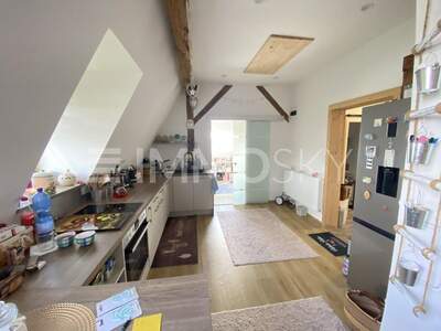 Einfamilienhaus kaufen in 7540 Güssing (Bild 4)