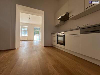 Wohnung mieten in 8020 Graz