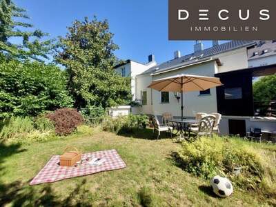 Wohnanlage kaufen in 1180 Wien (Bild 3)