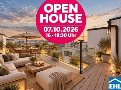 Terrassenwohnung kaufen in 1030 Wien (Bild 1)