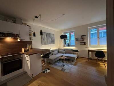 Wohnung provisionsfrei mieten in 1230 Wien