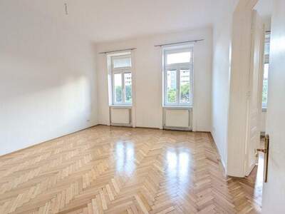 Wohnung mieten in 1070 Wien (Bild 2)