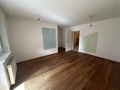 Terrassenwohnung kaufen in 4470 Enns (Bild 3)