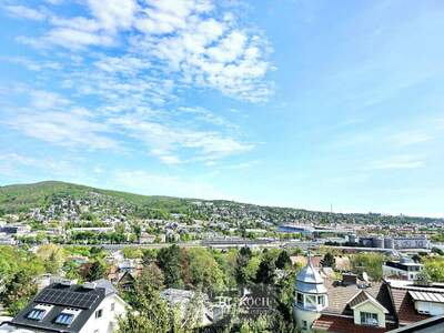 Haus kaufen in 1130 Wien