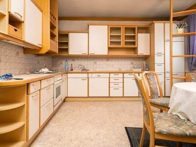 Haus kaufen in 2170 Poysdorf