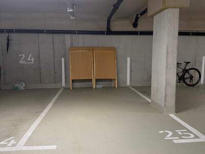 Halle / Lager / Produktion kaufen in 1210 Wien (Bild 5)