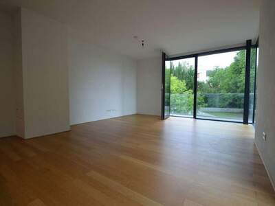 Wohnung mit Balkon mieten in 1130 Wien (Bild 2)