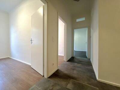 Wohnung kaufen in 1100 Wien (Bild 5)