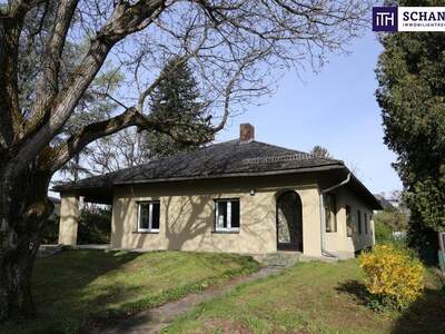 Einfamilienhaus kaufen in 8042 Graz