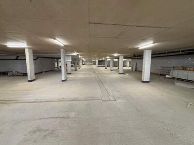 Immobilie kaufen in 5204 Straßwalchen (Bild 1)