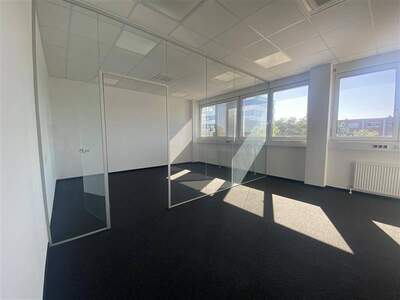 Gewerbeobjekt mieten in 1230 Wien