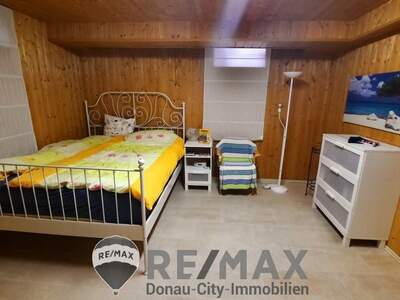 Einfamilienhaus kaufen in 3252 Petzenkirchen (Bild 5)