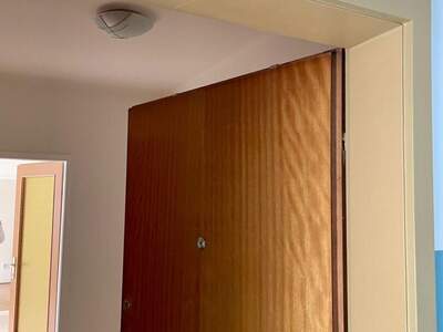 Wohnung mieten in 8790 Eisenerz (Bild 3)