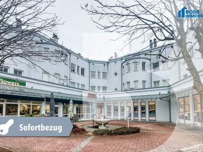 Mietwohnung in 4020 Linz