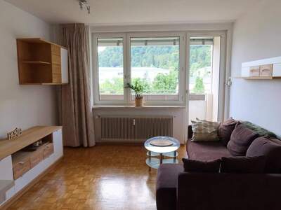 Mietwohnung provisionsfrei in 5020 Salzburg